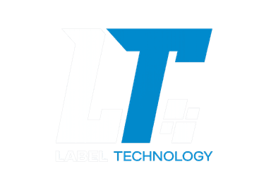Label Technology