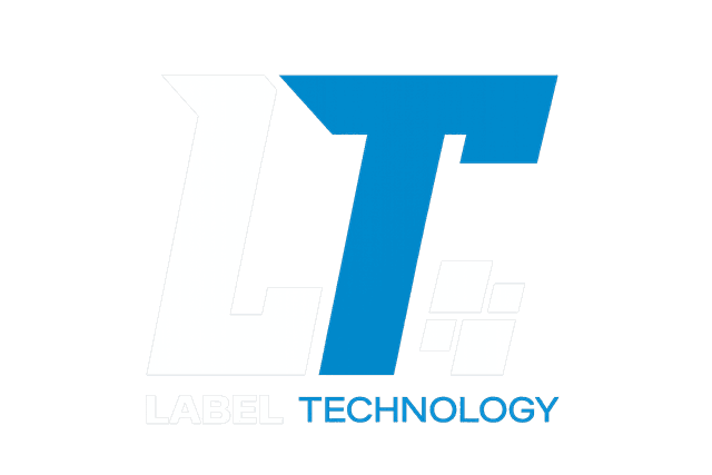 Label Technology